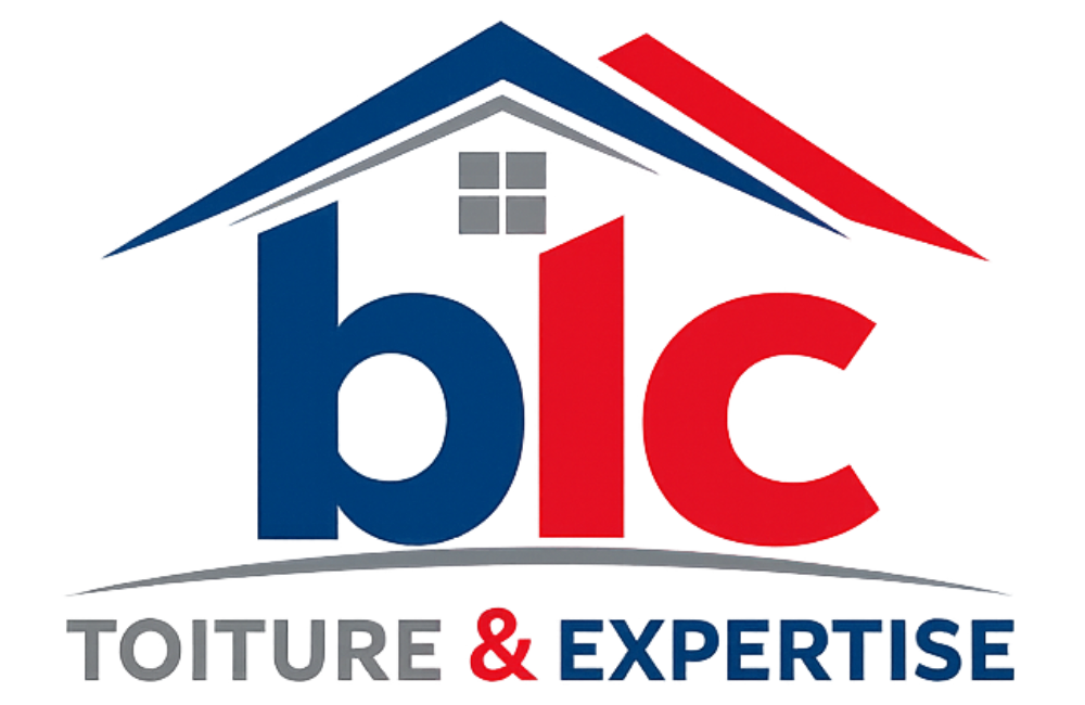 BLC Toiture & Expertise