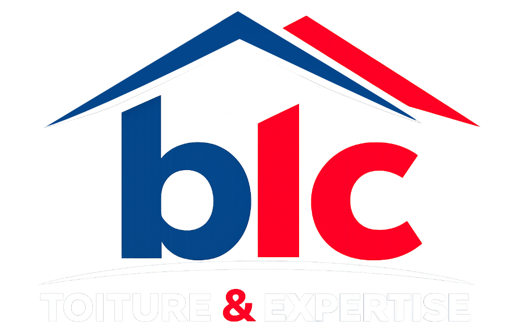 logohero